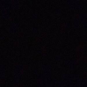 Meet your Posher, Jamarcus